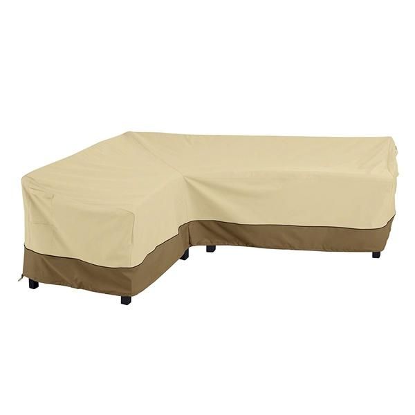 chair covers veranda l-shaped sectional sofa cover, waterproof outdoor lawn patio furniture left facing
chair covers veranda l-shaped sectional sofa cover, waterproof outdoor lawn patio furniture left facing