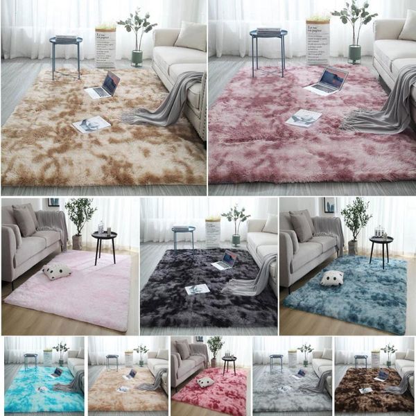 fluffy rug non-slip faux fur soft large plush living room floor rugs bedroom carpet mat kids room home decor
fluffy rug non-slip faux fur soft large plush living room floor rugs bedroom carpet mat kids room home decor