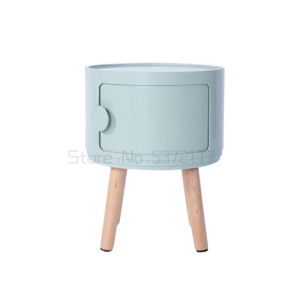 storage drawers household plastic bedside cabinet nordic multifunctional circular bathroom solid wood
storage drawers household plastic bedside cabinet nordic multifunctional circular bathroom solid wood