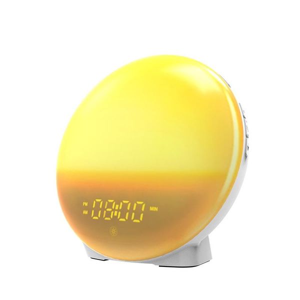 other clocks & accessories 100% brand durable good nice home products led falling bedroom atmosphere nightlight simulation nature 10 level a
other clocks & accessories 100% brand durable good nice home products led falling bedroom atmosphere nightlight simulation nature 10 level a