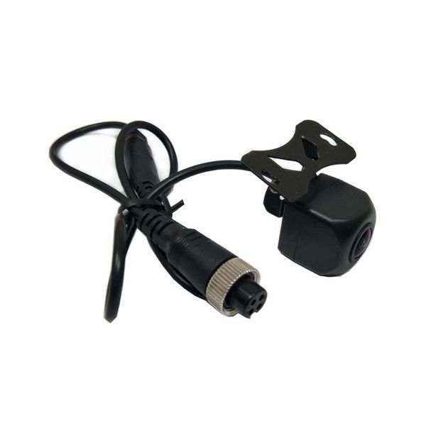 car rear view cameras& parking sensors waterproof ahd camera surveillance 1.0mp 720p for car,front/ rearview optional
car rear view cameras& parking sensors waterproof ahd camera surveillance 1.0mp 720p for car,front/ rearview optional