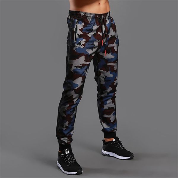 camouflage jogging pants men sports leggings fitness tights gym jogger bodybuilding sweatpants sport running pants trousers 211022, Black
camouflage jogging pants men sports leggings fitness tights gym jogger bodybuilding sweatpants sport running pants trousers 211022, Black