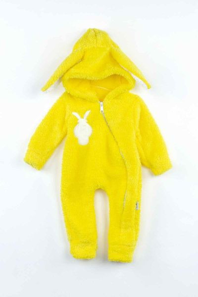 yellow plush baby boy girls -eared overalls seasonal style babies models, Blue
yellow plush baby boy girls -eared overalls seasonal style babies models, Blue