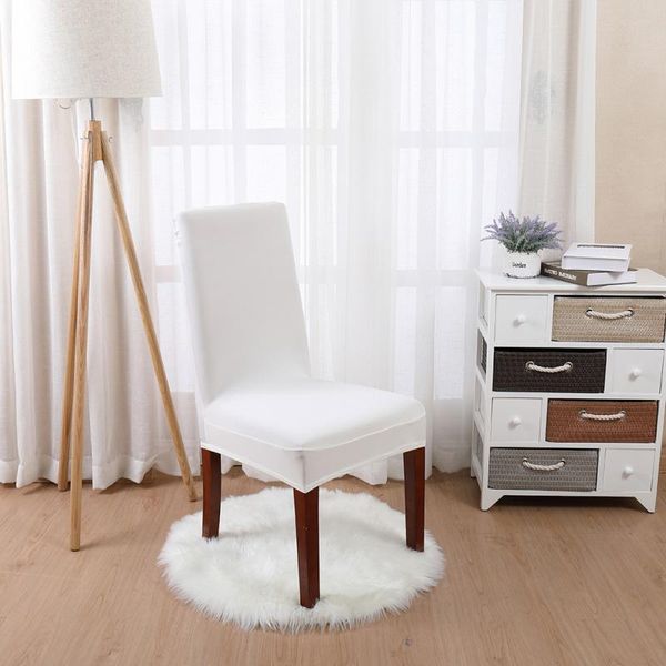 chair covers cover polyester cloth stretch all-inclusive restaurant meeting room el thick and durable
chair covers cover polyester cloth stretch all-inclusive restaurant meeting room el thick and durable