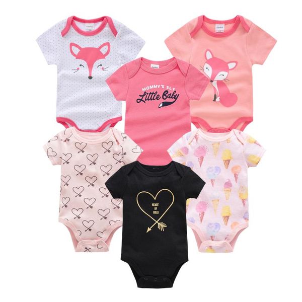 jumpsuits kavkas baby girls bodysuits pink clothing boys 0-12m born 100%cotton roupas de, Blue
jumpsuits kavkas baby girls bodysuits pink clothing boys 0-12m born 100%cotton roupas de, Blue
