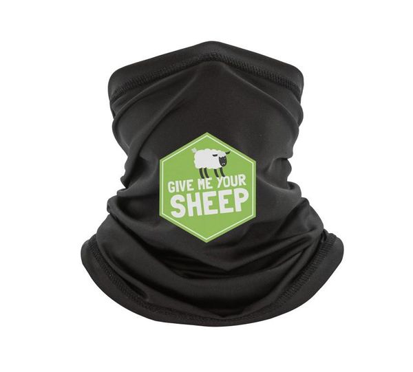 scarves men's give me your sheep se lers of ca an scarfs board wood game co on ops shor sleeve ee scarf gif idea, Blue;gray
scarves men's give me your sheep se lers of ca an scarfs board wood game co on ops shor sleeve ee scarf gif idea, Blue;gray