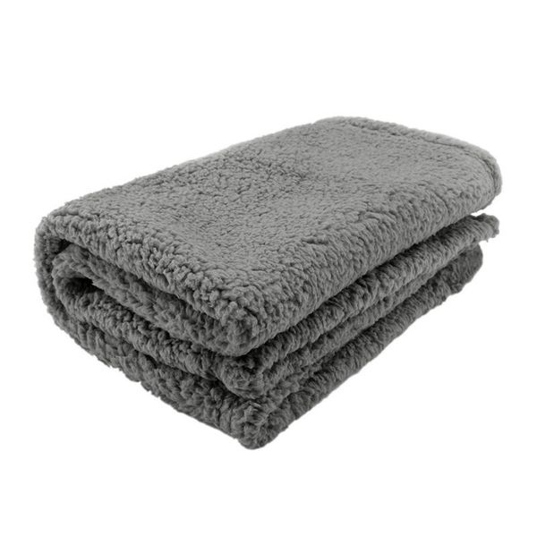 pet dog mat breathable fleece super soft dog puppy bed mat blanket cat kitten plush warm pet sleep cushion cover supplies
pet dog mat breathable fleece super soft dog puppy bed mat blanket cat kitten plush warm pet sleep cushion cover supplies