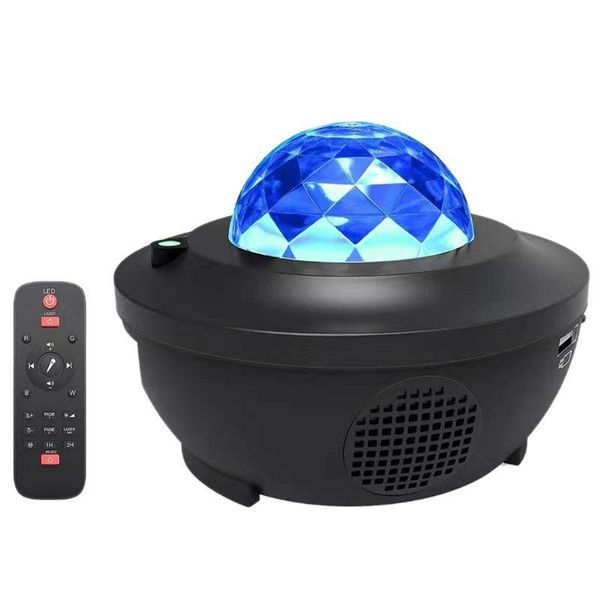 led star light projector rotating ocean wave night lights nebula projector lamp with bluetooth & timer & remote control
led star light projector rotating ocean wave night lights nebula projector lamp with bluetooth & timer & remote control