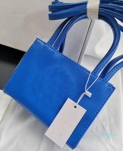 designer- women bags fashion trend handbag pu material black purple letters solid color shoulder bag
designer- women bags fashion trend handbag pu material black purple letters solid color shoulder bag