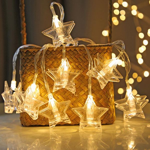 led p clip string night light plastic transparent p usb charge clip light 20 lights wall living room decoration
led p clip string night light plastic transparent p usb charge clip light 20 lights wall living room decoration