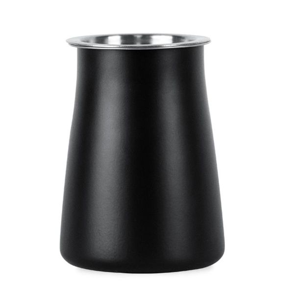 coffee filters stainless steel sieve cup dustproof powder cocoa flour mesh filter sifter with lid tea grinder accessory
coffee filters stainless steel sieve cup dustproof powder cocoa flour mesh filter sifter with lid tea grinder accessory