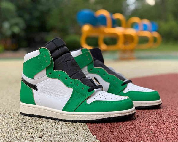shoes men basketball 1s jumpman 1 high og lucky green women trainers sneakers sports come
shoes men basketball 1s jumpman 1 high og lucky green women trainers sneakers sports come