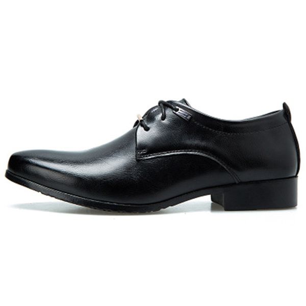 kiperann 2018 new mens leather shoes mens flat classic mens dress shoes italy official oxford large size dance shoes 38-48
kiperann 2018 new mens leather shoes mens flat classic mens dress shoes italy official oxford large size dance shoes 38-48
