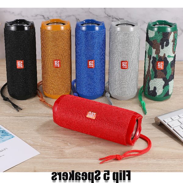 flip 5 bluetooth speaker flip5 portable mini wireless outdoor waterproof subwoofer speakers support tf usb card wholesale
flip 5 bluetooth speaker flip5 portable mini wireless outdoor waterproof subwoofer speakers support tf usb card wholesale