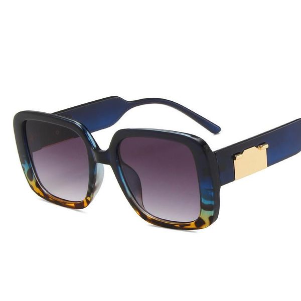 sunglasses 2021 arrivals oversized shades men woman with high fashion square glasses big frame vintage retro gradient goggles, White;black
sunglasses 2021 arrivals oversized shades men woman with high fashion square glasses big frame vintage retro gradient goggles, White;black