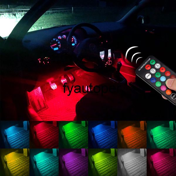 rgb charging foot light led wireless remote auto ambient light lamp car interior atmosphere light led car decorative lamp 2 pcs
rgb charging foot light led wireless remote auto ambient light lamp car interior atmosphere light led car decorative lamp 2 pcs