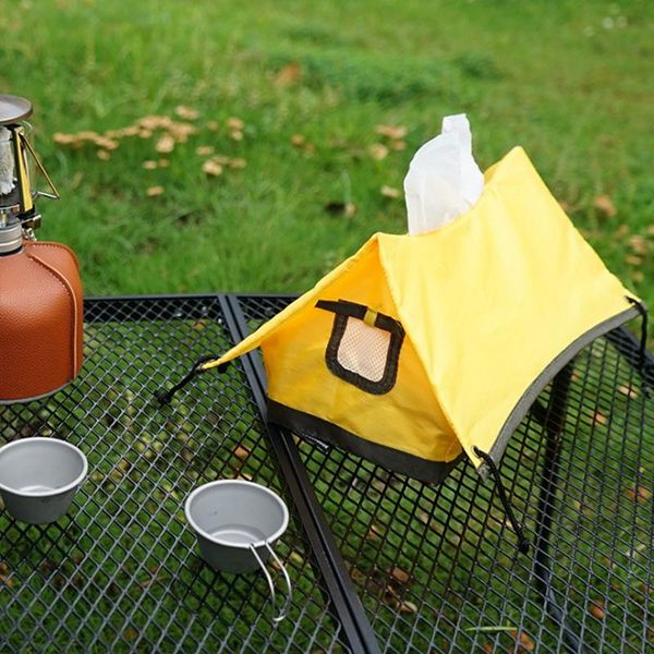 toilet paper holders hgho outdoor camping tissue box creative tent-shaped storage foldable portable bag
toilet paper holders hgho outdoor camping tissue box creative tent-shaped storage foldable portable bag