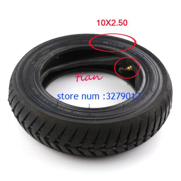 motorcycle wheels & tires wear-resisting 10x2.5 tire 10x2.50 electric scooter balancing hoverboard self smart balance 10 inch tyre with inne
motorcycle wheels & tires wear-resisting 10x2.5 tire 10x2.50 electric scooter balancing hoverboard self smart balance 10 inch tyre with inne