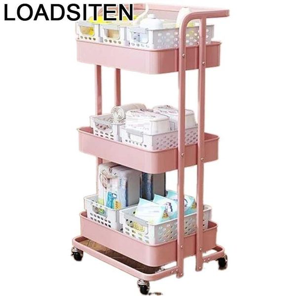 hooks & rails y cuisine rangement sponge holder bathroom almacenamiento cocina repisas estanteria estantes organizer trolleys with wheels ra
hooks & rails y cuisine rangement sponge holder bathroom almacenamiento cocina repisas estanteria estantes organizer trolleys with wheels ra