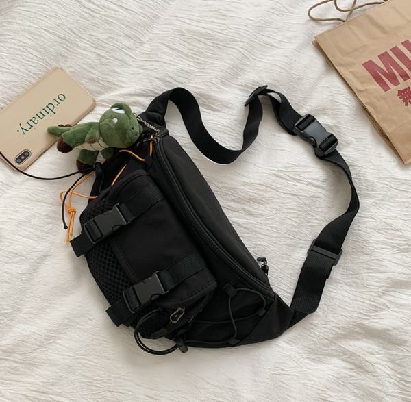 2020 women cute waist bag fashion mens bumbag for woman belt bag girl cross body bag sac banane with toy qsza12
2020 women cute waist bag fashion mens bumbag for woman belt bag girl cross body bag sac banane with toy qsza12