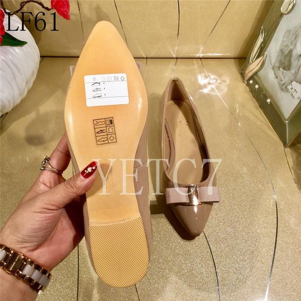 mm luxury women's pumps,shoes, women's pumps,designer shoes,women's genuine leather pumps 11, Black
mm luxury women's pumps,shoes, women's pumps,designer shoes,women's genuine leather pumps 11, Black