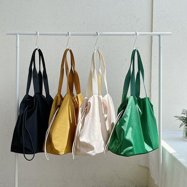 shoulder bags 2021 ladies underarm bag high-quality pu leather casaul shopping tote crossbody sac a main
shoulder bags 2021 ladies underarm bag high-quality pu leather casaul shopping tote crossbody sac a main