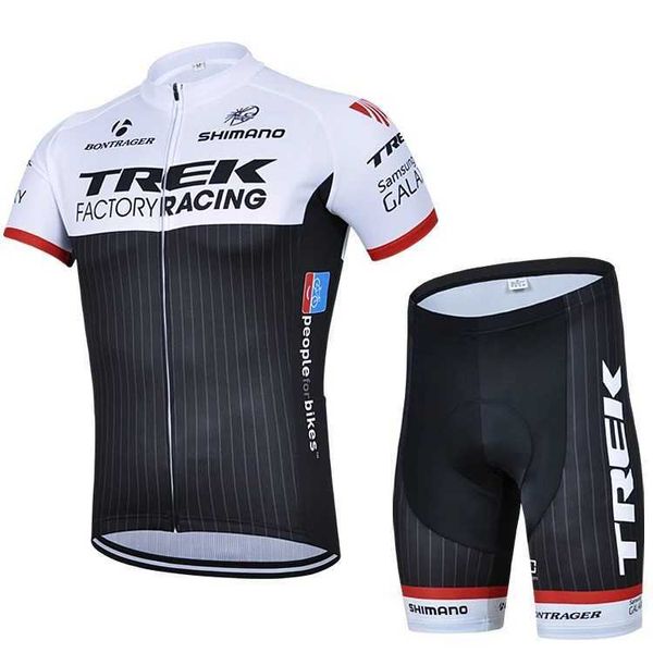 black and white cycling wear short sleeve suit men's summer ring cycling short upper garments cycling equipment mesh quick drying sweat, Gray
black and white cycling wear short sleeve suit men's summer ring cycling short upper garments cycling equipment mesh quick drying sweat, Gray