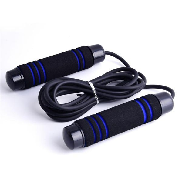 jump ropes 2021 skipping rope fitness workout memory foam handles for exercise training gym
jump ropes 2021 skipping rope fitness workout memory foam handles for exercise training gym