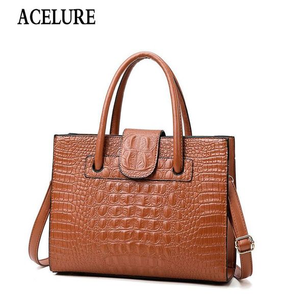 evening bags acelure vintage womens hand designers luxury alligator pu leather handbags shoulder female handle sac a main
evening bags acelure vintage womens hand designers luxury alligator pu leather handbags shoulder female handle sac a main