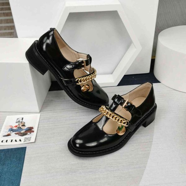 dress shos qutaa sapatos d salto quadrado fminino, novos casuais primavra ponta rdonda para mulhrs, couro artificial com fivla a88y, Black
dress shos qutaa sapatos d salto quadrado fminino, novos casuais primavra ponta rdonda para mulhrs, couro artificial com fivla a88y, Black