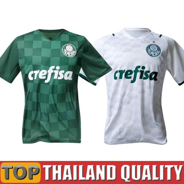 new 2122 camisas palmeiras soccer jersey g.gomez g.veron .adriano ramires dudu 2021 2022 libertadores finals men kids kit football shirt, Black;yellow
new 2122 camisas palmeiras soccer jersey g.gomez g.veron .adriano ramires dudu 2021 2022 libertadores finals men kids kit football shirt, Black;yellow