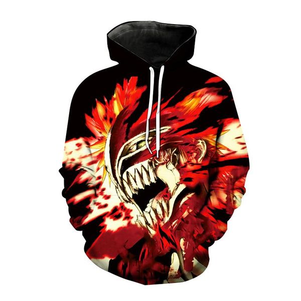men's hoodies & sweatshirts anime bleach impressão 3d moda feminina com capuz moletom harajuku hip hop streetwear casaco, Black
men's hoodies & sweatshirts anime bleach impressão 3d moda feminina com capuz moletom harajuku hip hop streetwear casaco, Black