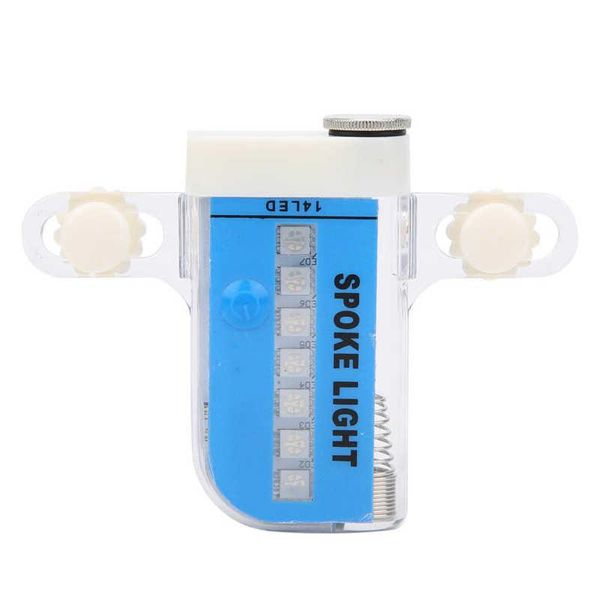bike lights spoke light low power consumption bicycle wheel sturdy and durable for night cycling lamp outdoor
bike lights spoke light low power consumption bicycle wheel sturdy and durable for night cycling lamp outdoor