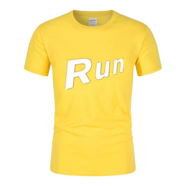 men's t-shirts summer men and women sport t-shirt printing tshirts o-neck short sleeved fashion mens simple, White;black
men's t-shirts summer men and women sport t-shirt printing tshirts o-neck short sleeved fashion mens simple, White;black