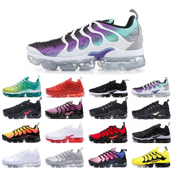 original plus running shoes aurora green zebra blue fury sunset grape cool active fuchsia bred bumblebee core black dmp hyper violet white r
original plus running shoes aurora green zebra blue fury sunset grape cool active fuchsia bred bumblebee core black dmp hyper violet white r