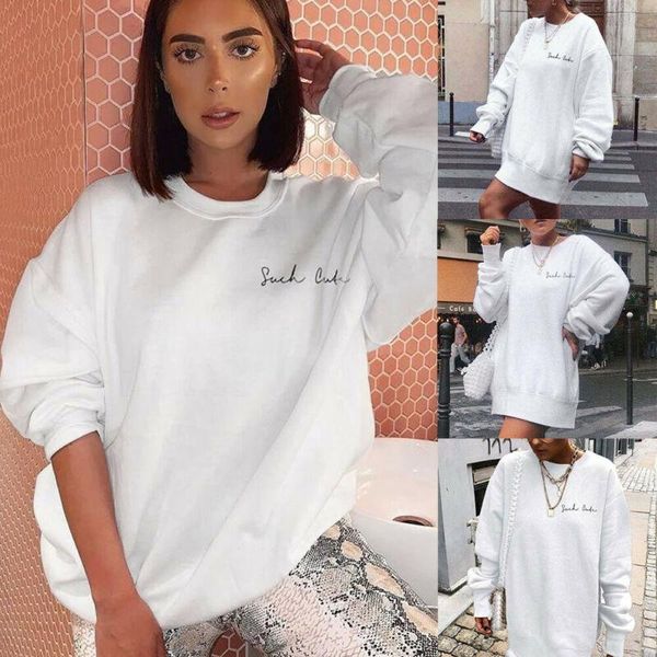 women's hoodies & sweatshirts 2021 autumn winter women men's letter print long sleeve o-neck loose casual sweatershirt, Black
women's hoodies & sweatshirts 2021 autumn winter women men's letter print long sleeve o-neck loose casual sweatershirt, Black