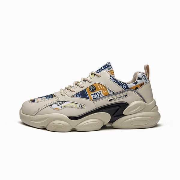 men running shoes spring and summer 2021 new men's korean sports leisure running outdoor tourism students' father fashion shoes tr
men running shoes spring and summer 2021 new men's korean sports leisure running outdoor tourism students' father fashion shoes tr