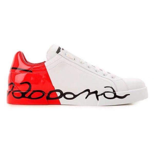 2022 the new man platform shoes men women running shoe skateboard utility mens trainers sports sneakers scarpe chaussures cxaaa0003, Red;white
2022 the new man platform shoes men women running shoe skateboard utility mens trainers sports sneakers scarpe chaussures cxaaa0003, Red;white