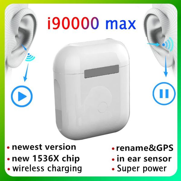 headphones & earphones i90000 max tws 1:1 gps rename 2nd wireless bluetooth headsets pro android pk i9000
headphones & earphones i90000 max tws 1:1 gps rename 2nd wireless bluetooth headsets pro android pk i9000