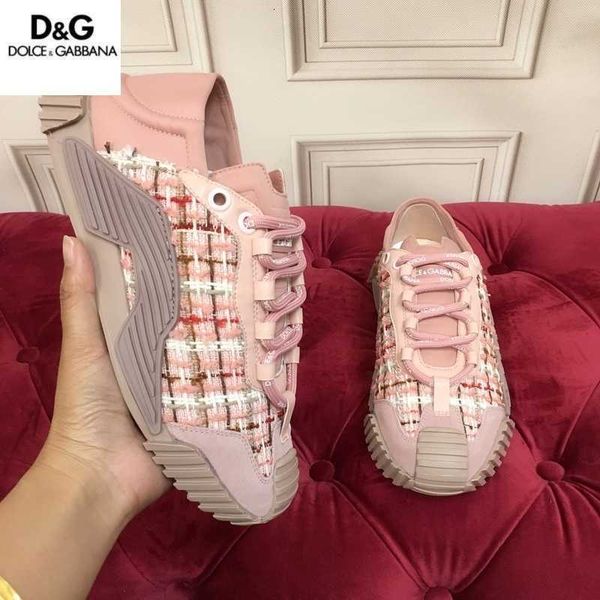 ballerina shoes women sneakers skate dance designer flats loafers espadrilles wedges dress luxury brand b8y4, Black
ballerina shoes women sneakers skate dance designer flats loafers espadrilles wedges dress luxury brand b8y4, Black