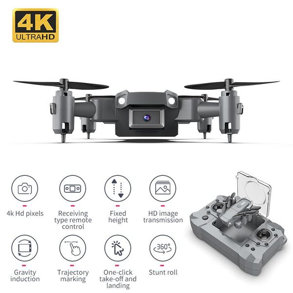 drones rc mini drone ky905 with 4k hd camera wifi fpv long endurance remote control plane professional quadcopter dron toy
drones rc mini drone ky905 with 4k hd camera wifi fpv long endurance remote control plane professional quadcopter dron toy