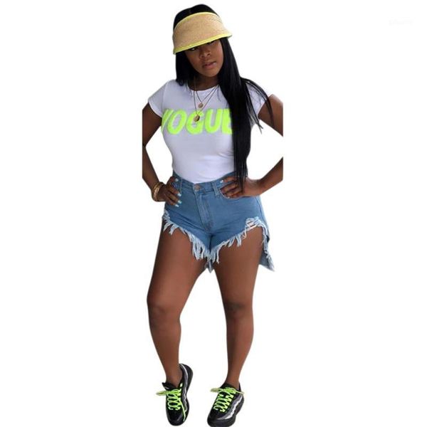 women's jeans tmustobe casual irregular ripped denim shorts tassel women summer fashion mid waist short button pants female, Blue
women's jeans tmustobe casual irregular ripped denim shorts tassel women summer fashion mid waist short button pants female, Blue