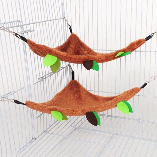 small animal supplies cages hamster guinea pig soft sleeping nest pets floors suspension hammock for squirrel
small animal supplies cages hamster guinea pig soft sleeping nest pets floors suspension hammock for squirrel