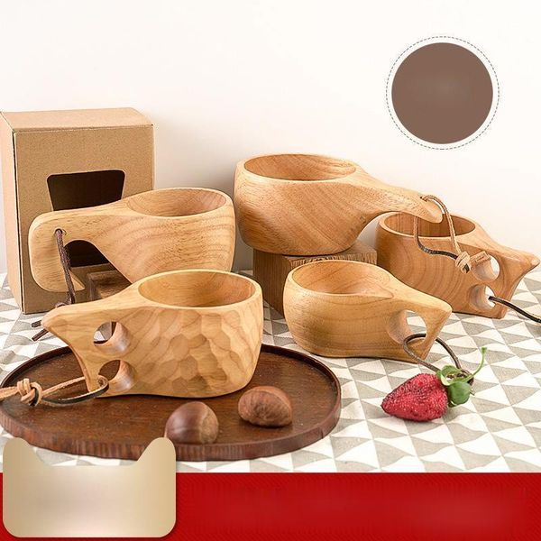 mugs creative el rubber wooden cup japanese milk lanyard with breakfast home furnishings birthday gifts
mugs creative el rubber wooden cup japanese milk lanyard with breakfast home furnishings birthday gifts