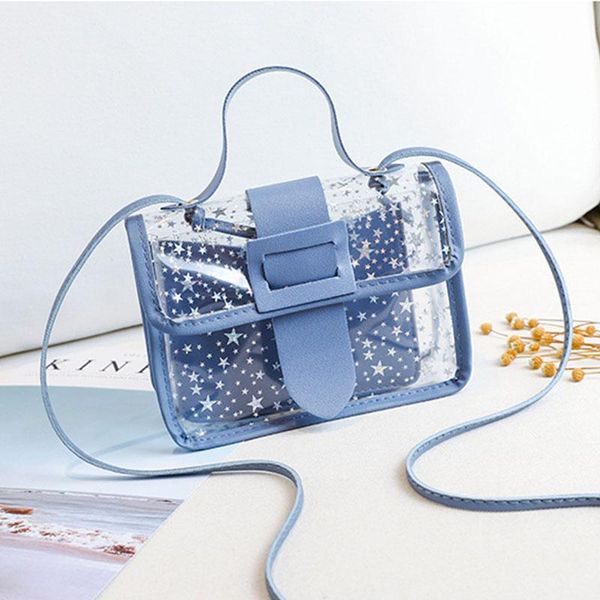 shoulder bags 2021 handbag for women classic quilted design hand bag purse pu leather female crossbody
shoulder bags 2021 handbag for women classic quilted design hand bag purse pu leather female crossbody