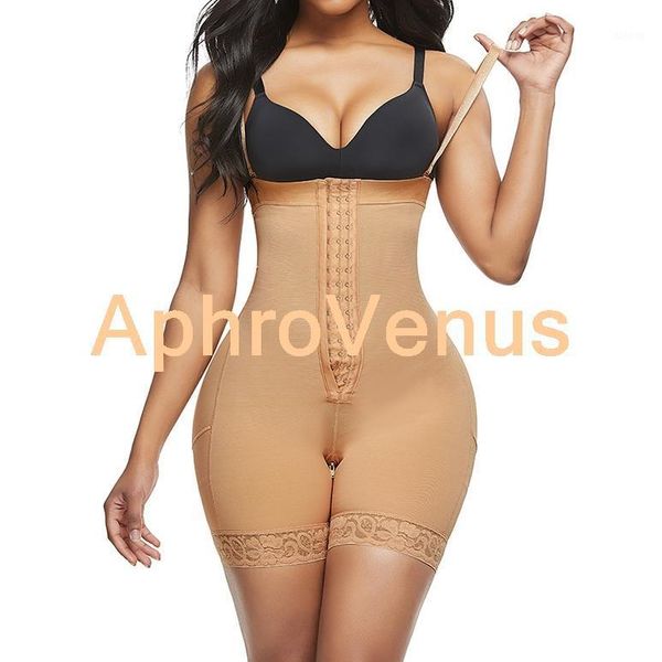 female body shaper boned long torso shapewear corset spiral steel bridal corselet overbust bustiers & corsets, Black;white
female body shaper boned long torso shapewear corset spiral steel bridal corselet overbust bustiers & corsets, Black;white