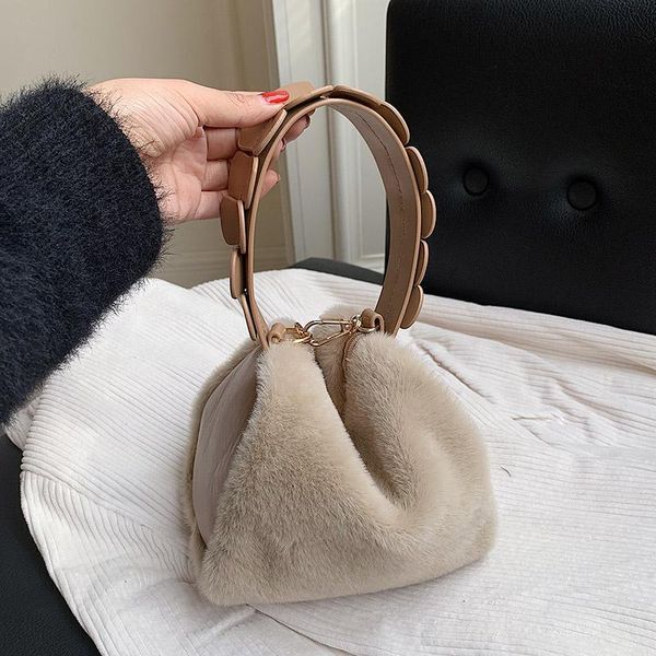 evening bags mini faux fur crossbody shoulder with short wide handle for women 2021 winter lady luxury travel handbags and purses totes
evening bags mini faux fur crossbody shoulder with short wide handle for women 2021 winter lady luxury travel handbags and purses totes