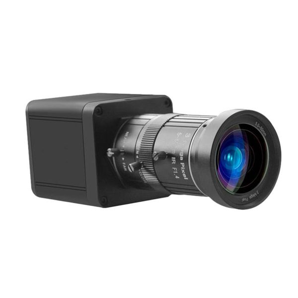 webcams 4k hd camera usb industrial microscope computer live tv projector teaching pograph 10x adjustable zoom
webcams 4k hd camera usb industrial microscope computer live tv projector teaching pograph 10x adjustable zoom