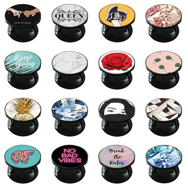 cell phone mounts & holders black holder foldable tablets and desk stand finger ring easy expanding grip
cell phone mounts & holders black holder foldable tablets and desk stand finger ring easy expanding grip