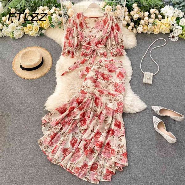 summer elegant beach two piece womens tracksuits sets fashion v neck bandage blouse and irregular skirts outfits clothes ladies floral, Gray
summer elegant beach two piece womens tracksuits sets fashion v neck bandage blouse and irregular skirts outfits clothes ladies floral, Gray
